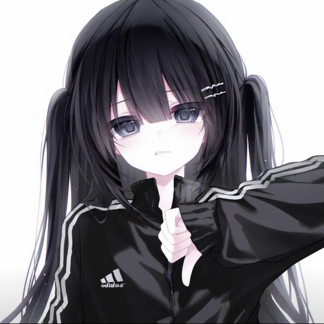 许听
