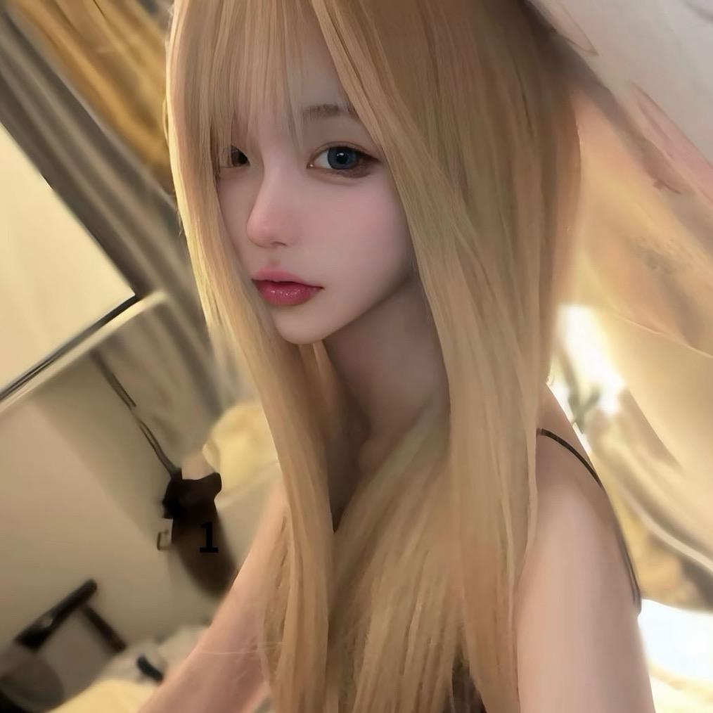 杰杰