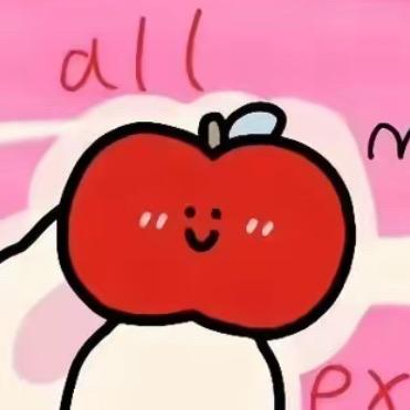 陈奕迅 ㅤ 