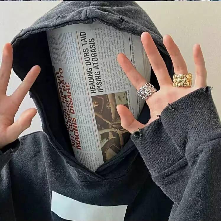 @宇