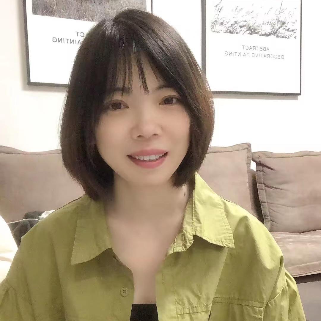 围裙麻麻