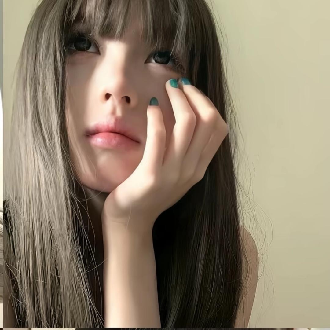 优优百货小铺