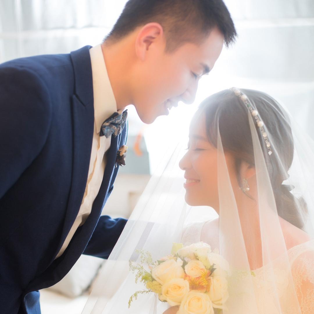 小艺的家