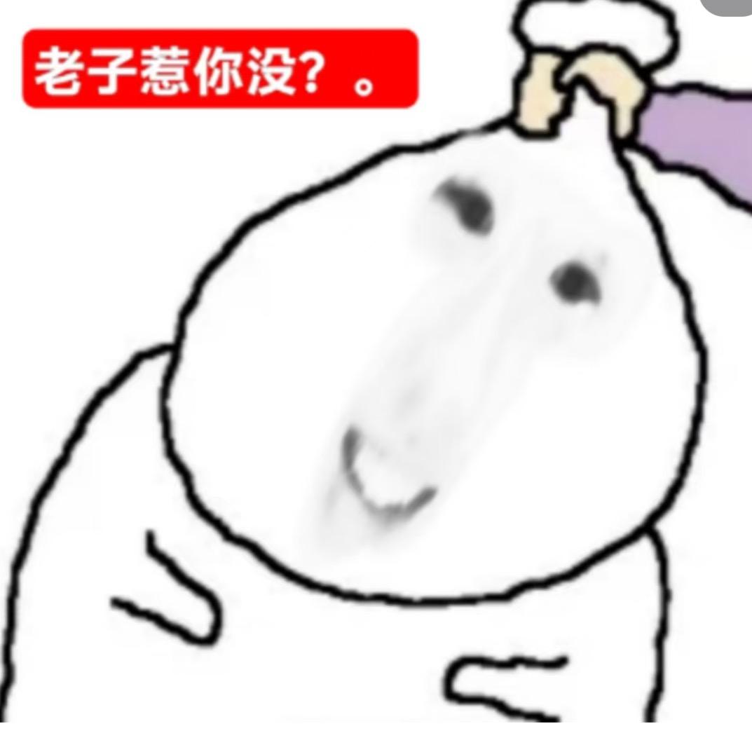 lllllllan