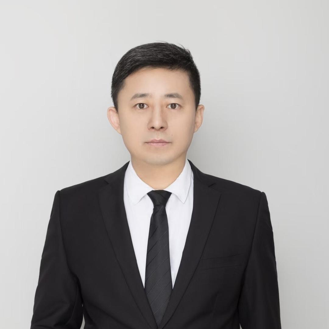 央国企上岸指导-迈小高教育