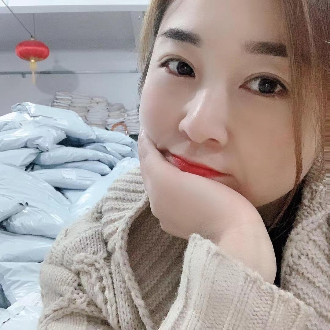 辣妈俏婆工厂店