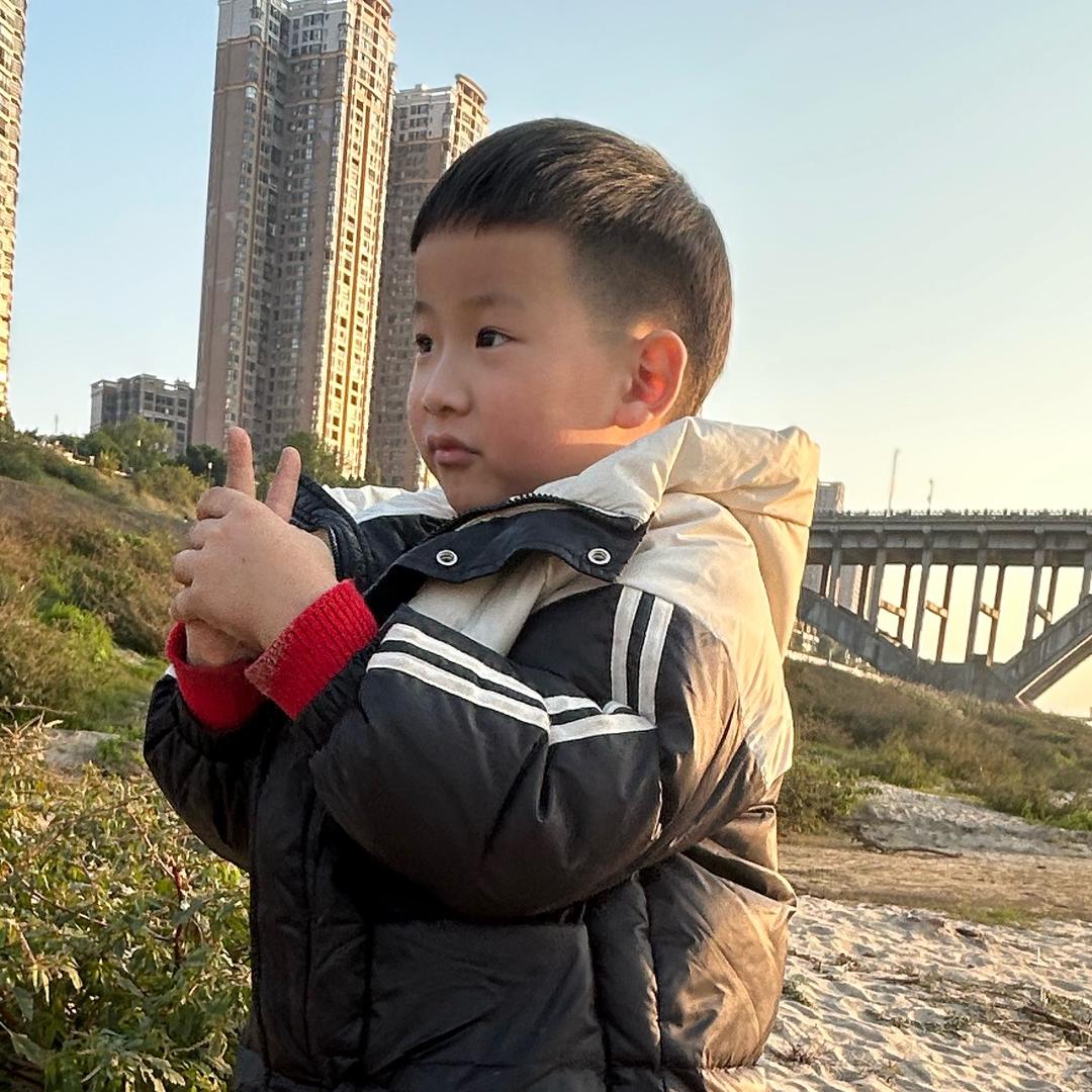 老车坝滨江鱼府