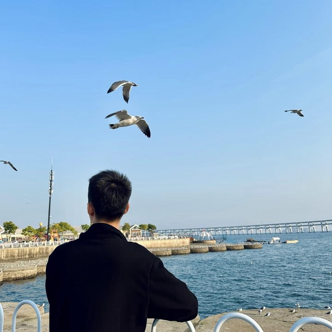 鹰潭大伟哥