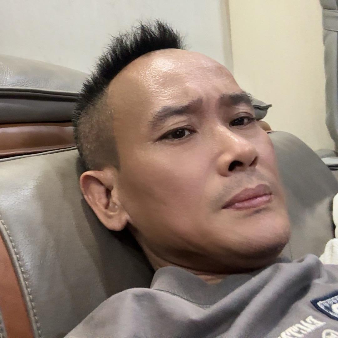 吕唔罢去