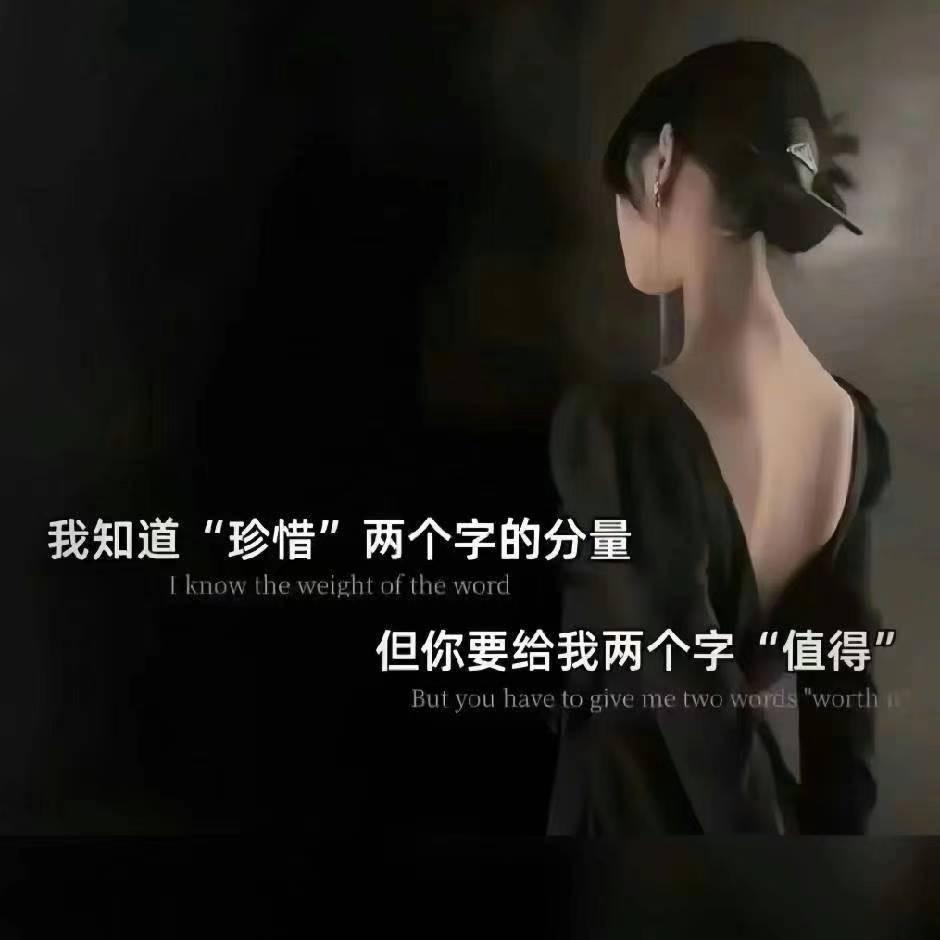 木子(美美)（2073)