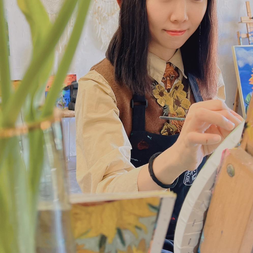 菲一般懒