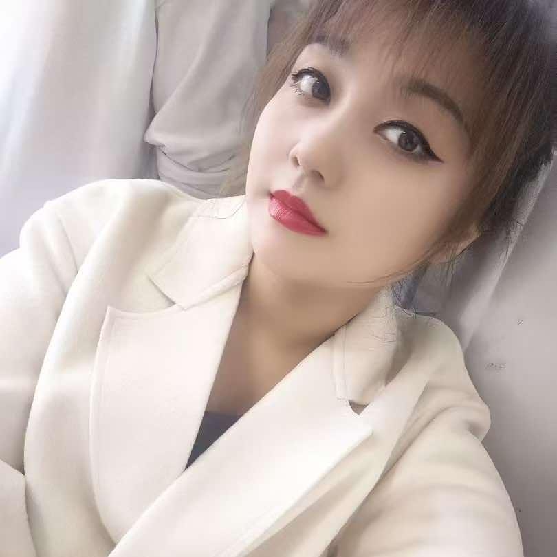 等待凌晨的日出