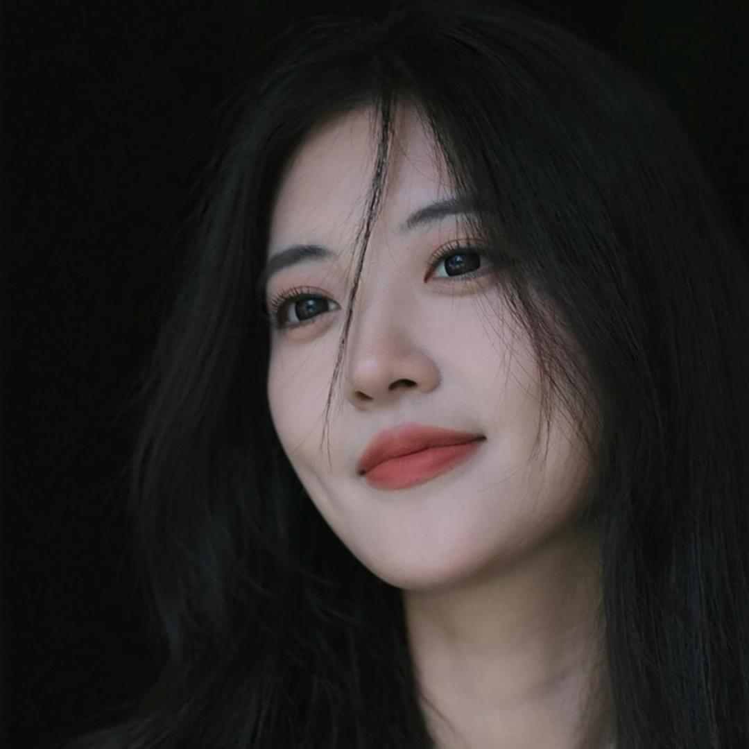 不吃晚饭