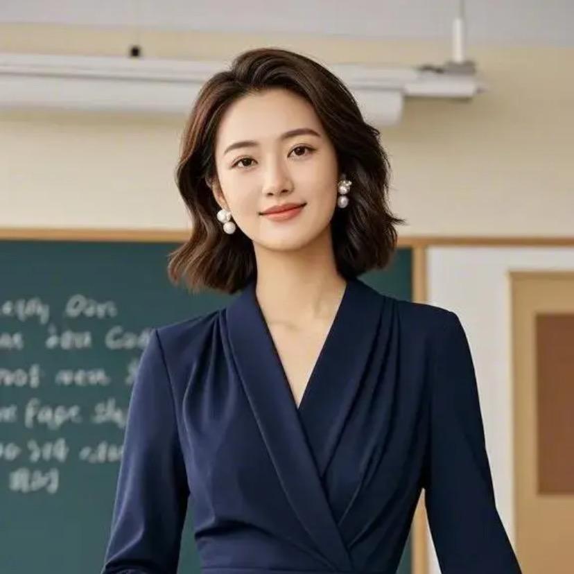 公共营养师佳佳老师