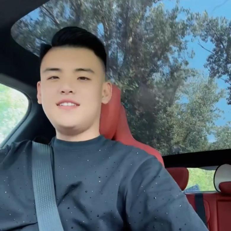 小天老师🇨🇳