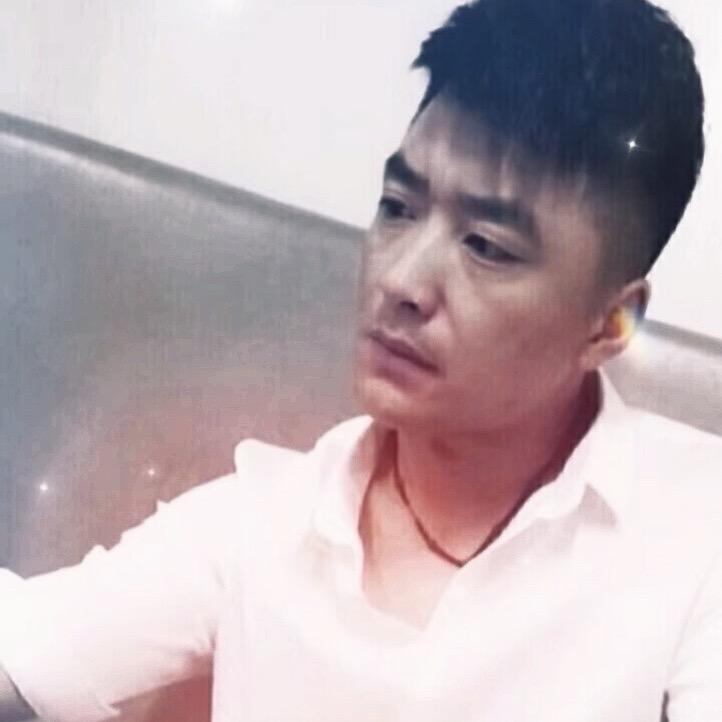 阿风（飞哥）