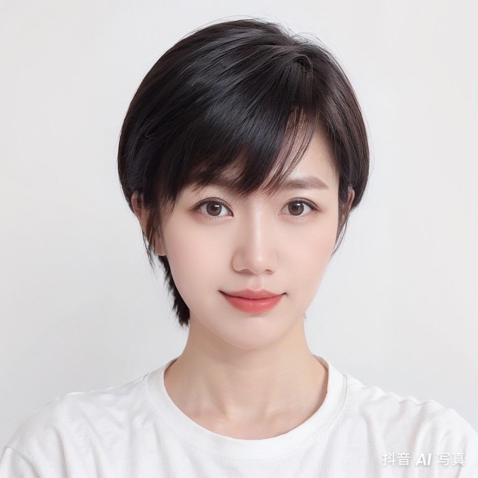 大欢欢真给力