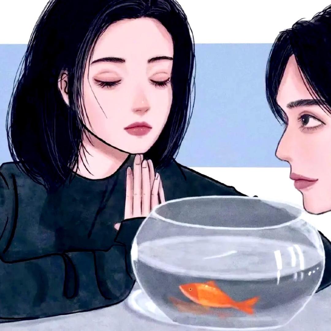 ❄☃️️轻舞飞扬⛄️❄️