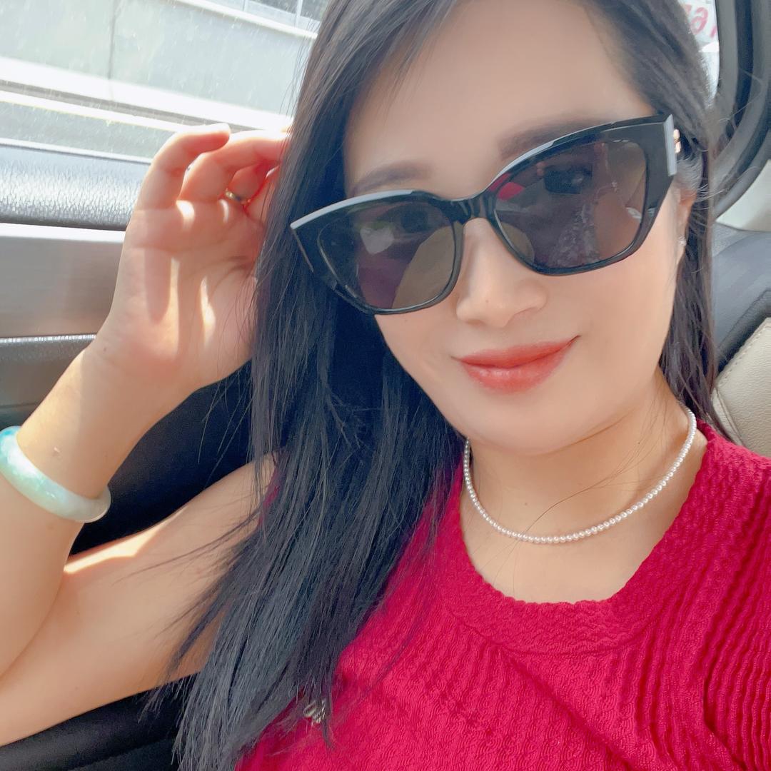 成都黄金回收@哆哆