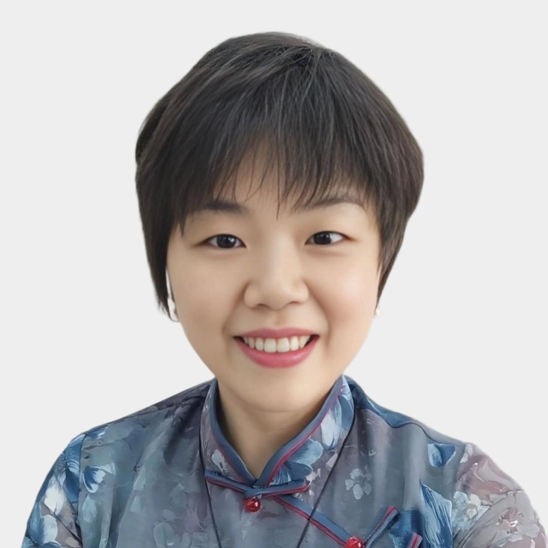 赐艾堂.炽艾焕颜养生馆