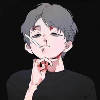 刘力扬