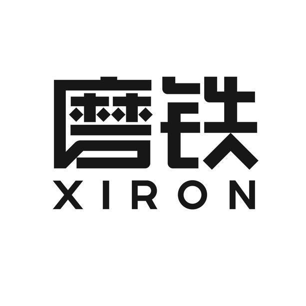 磨铁图书