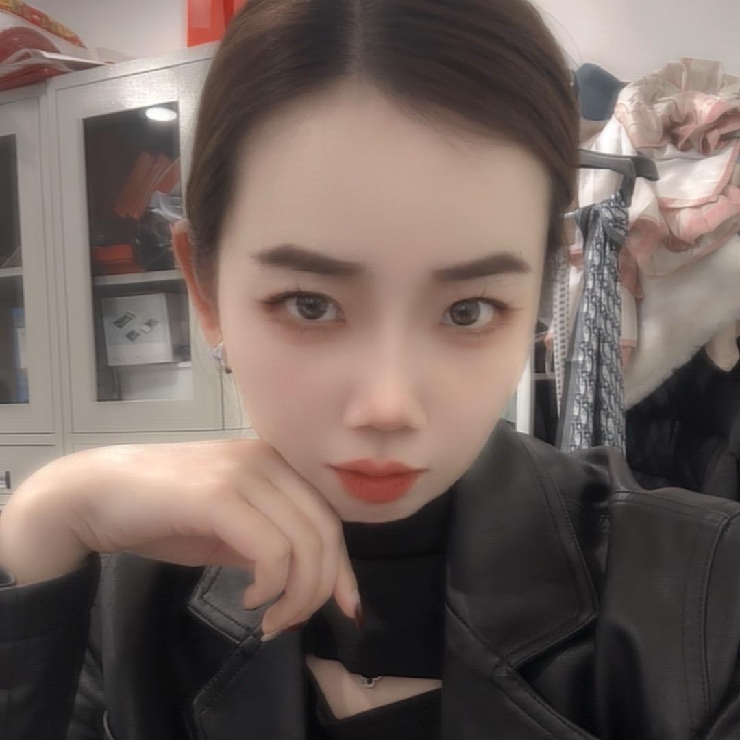 邯郸红旗一姐😎