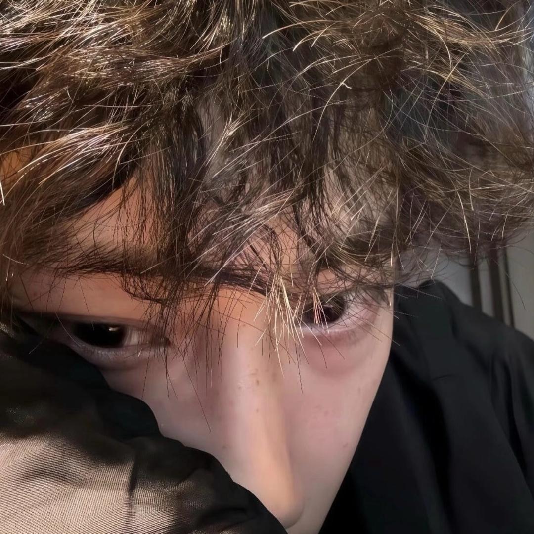 ༺❀ൢ亡༒涯❀ൢ༻