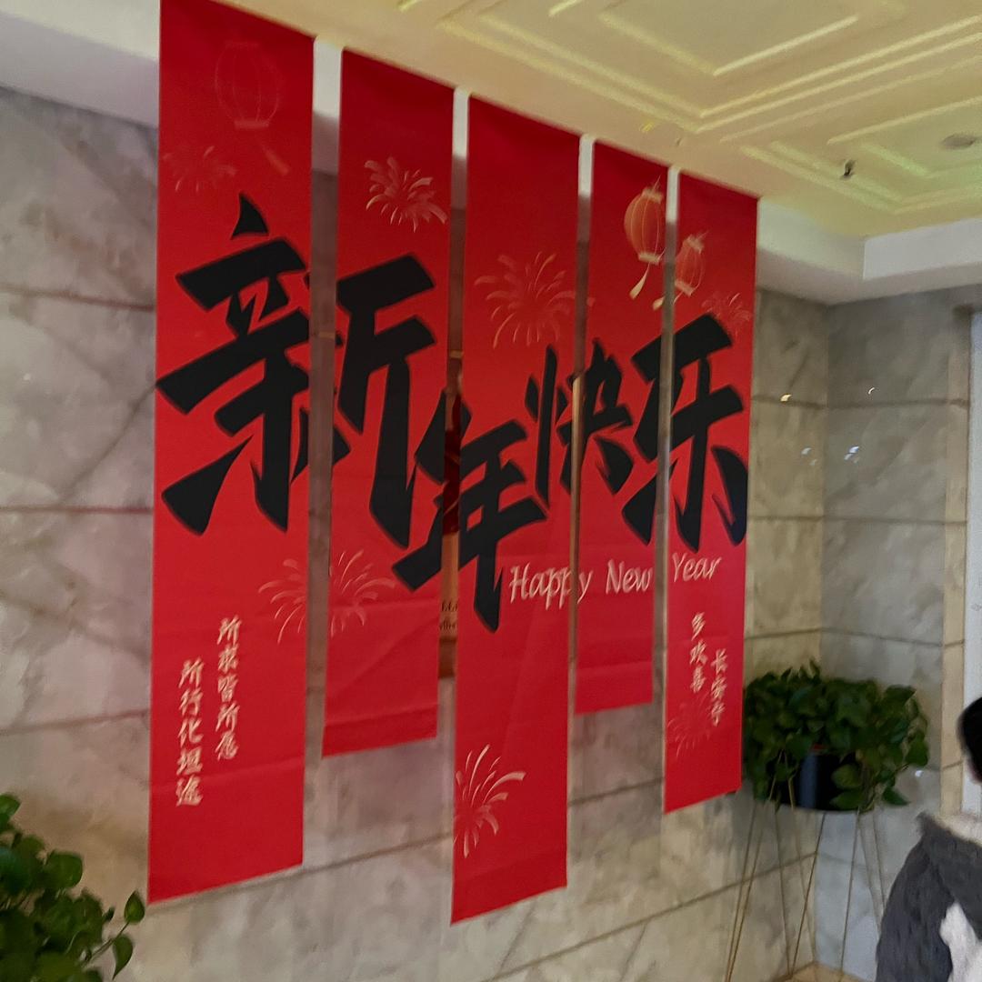 用户1554633648