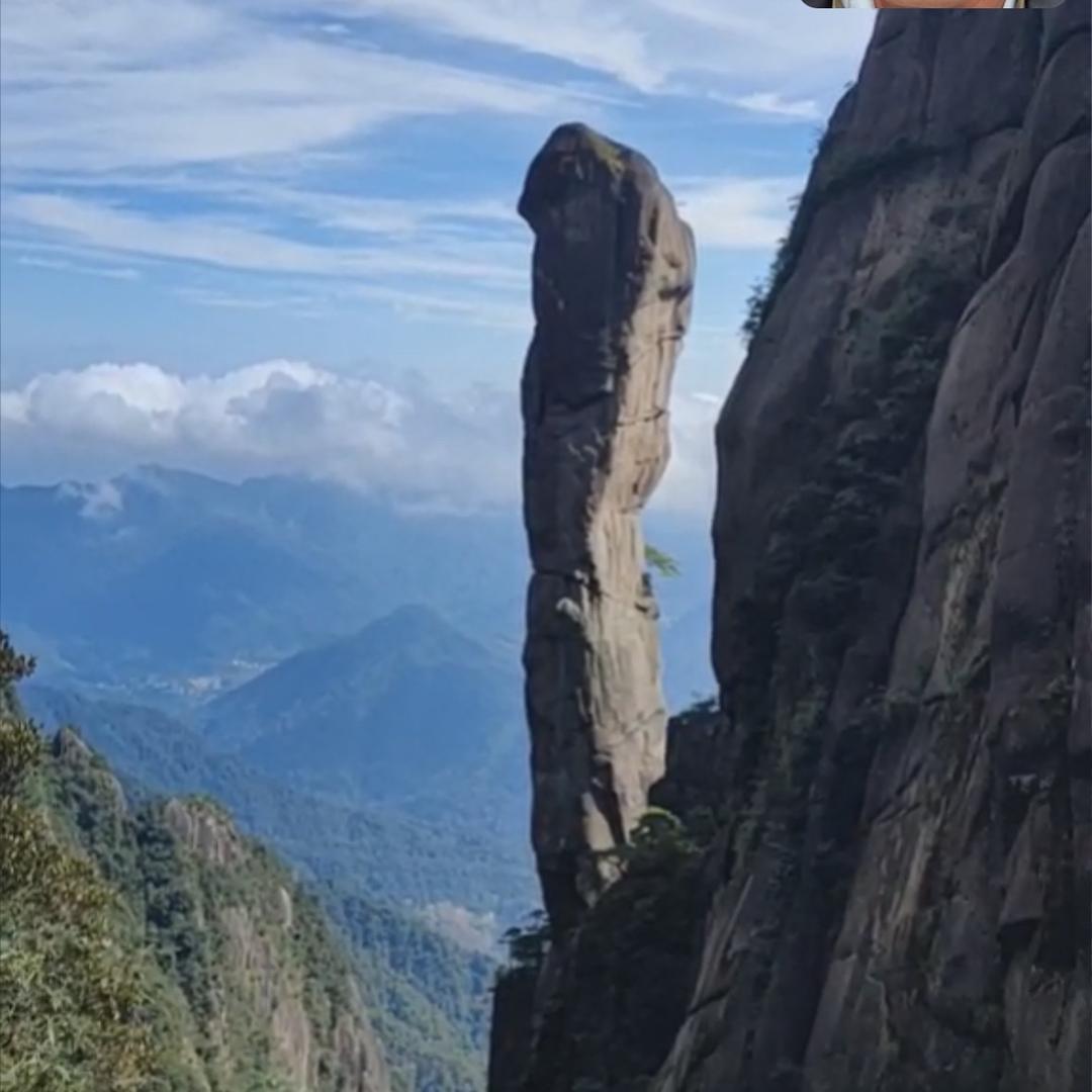 淮安二手空调回收