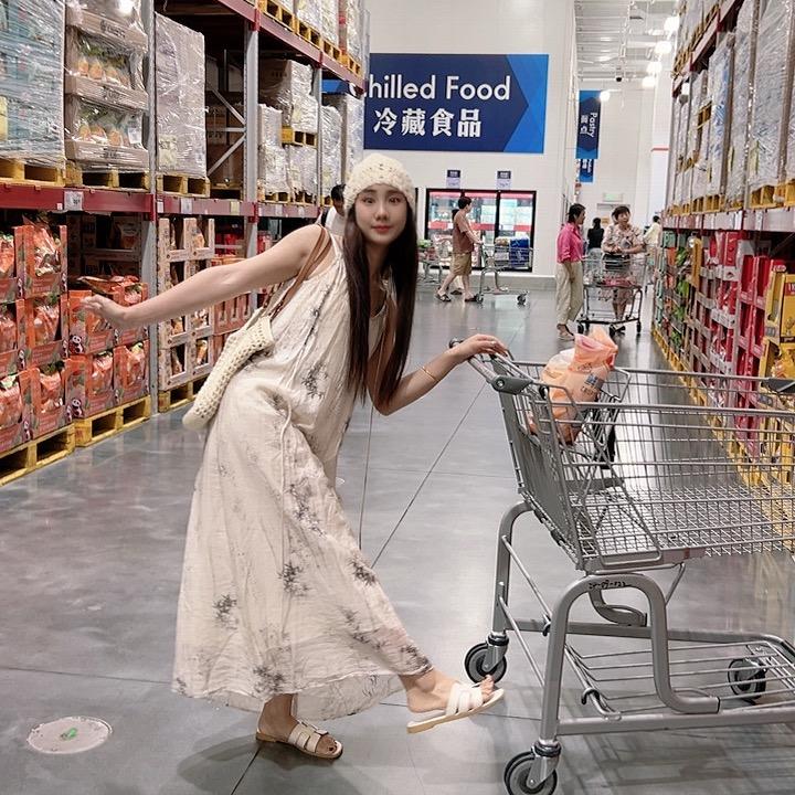 wai 呀