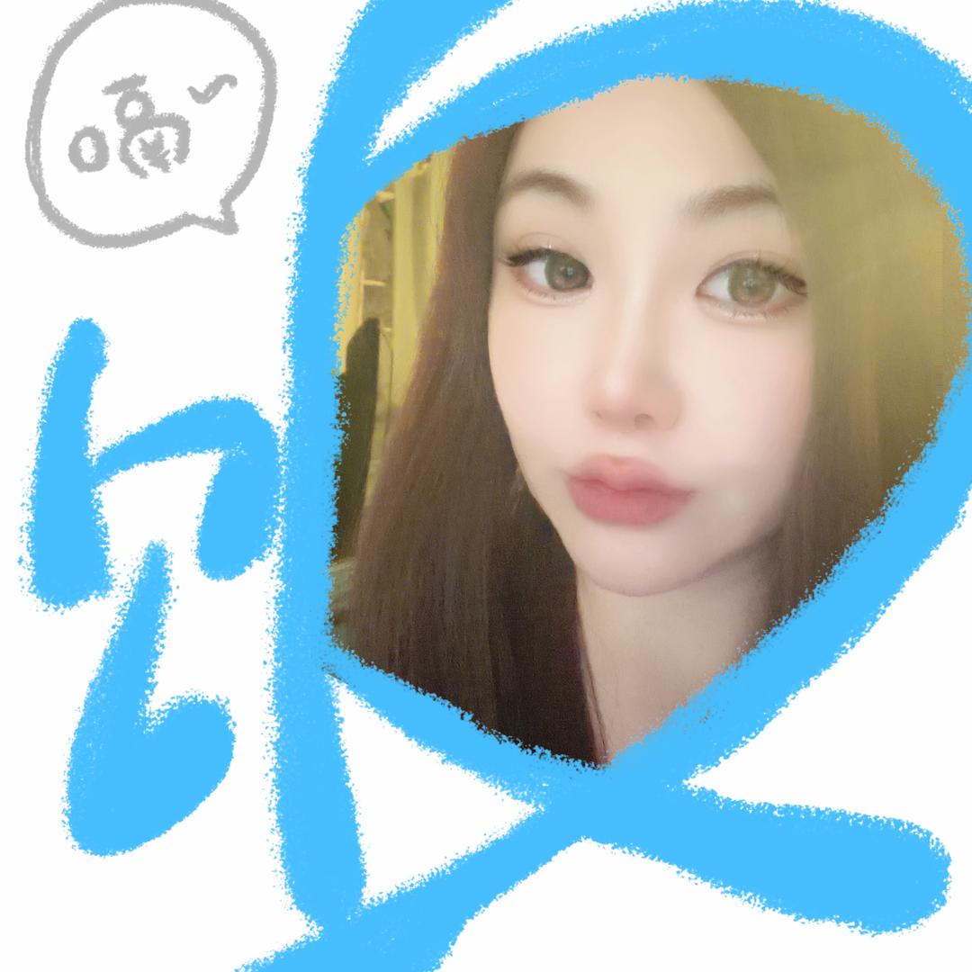 ᰔ ☘︎ ݁˖꙳盼盼ᩚ🫧䒕困包