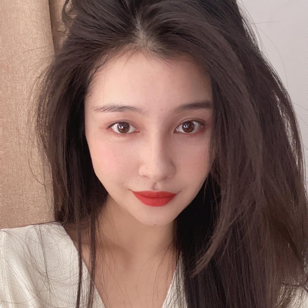 DiDi