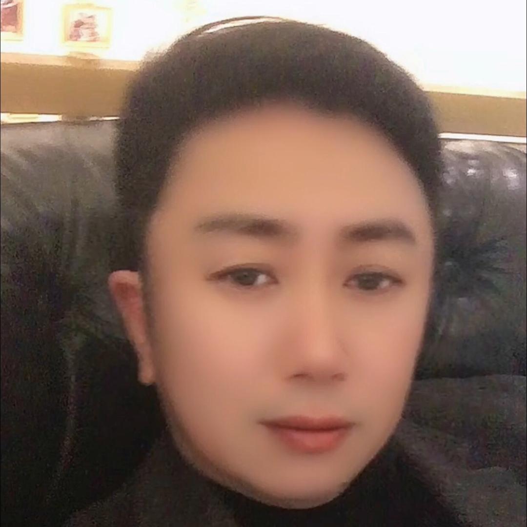 左鼎翰