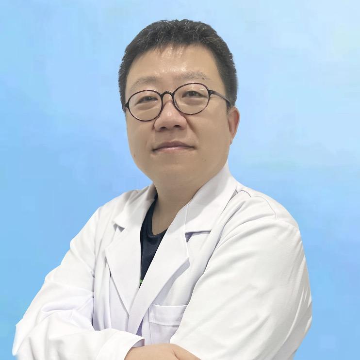 探秘问诊马中医