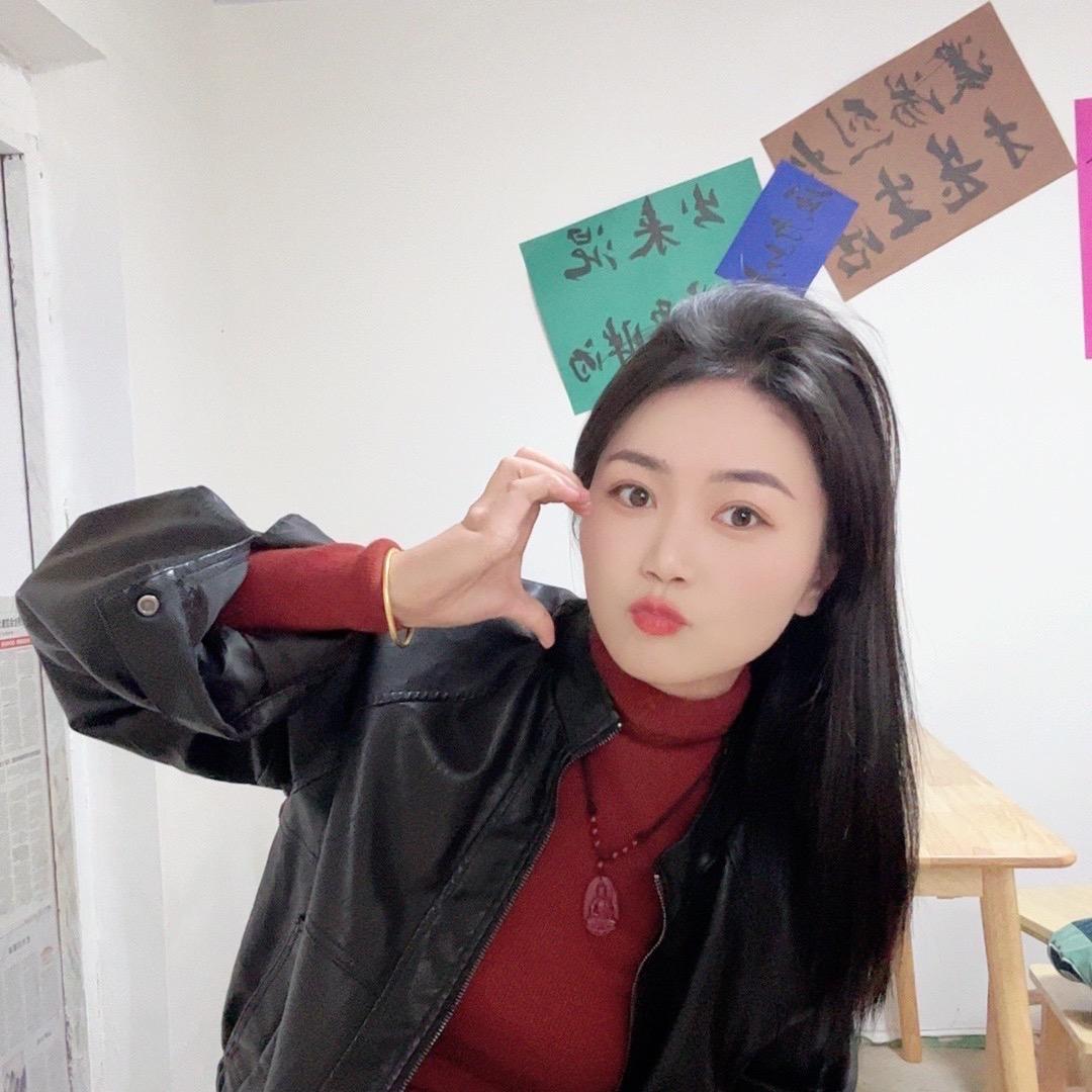 衣然女装