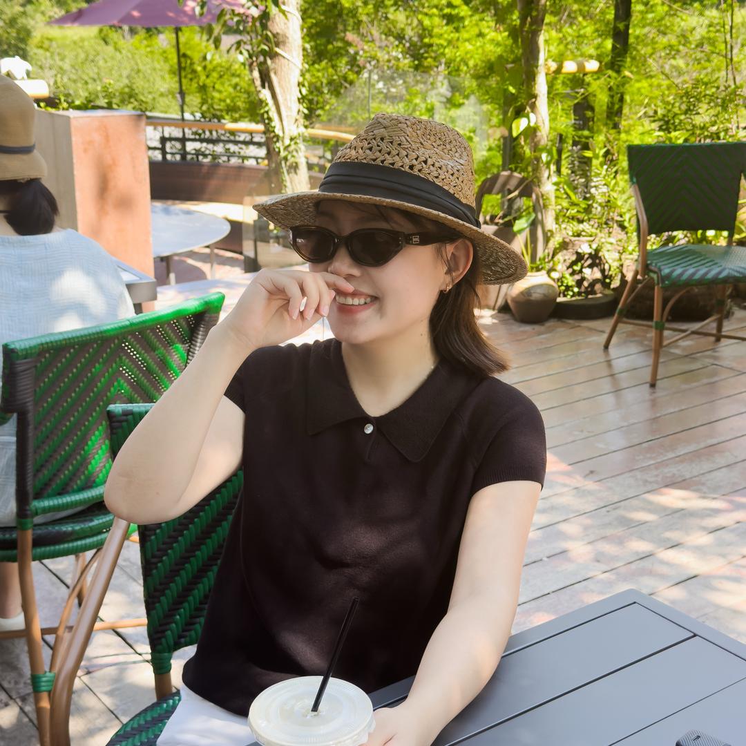 妈妈的好大儿👦