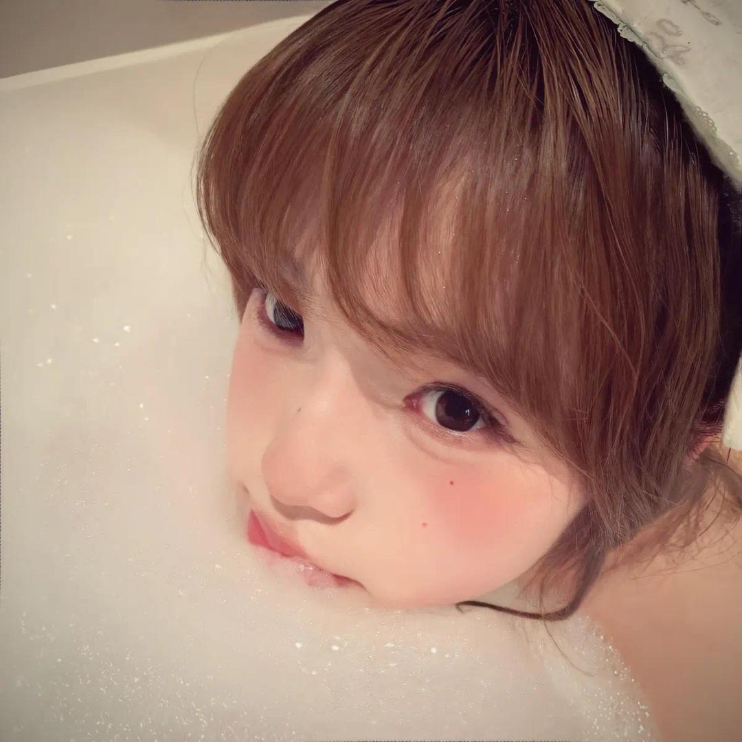 咪咪