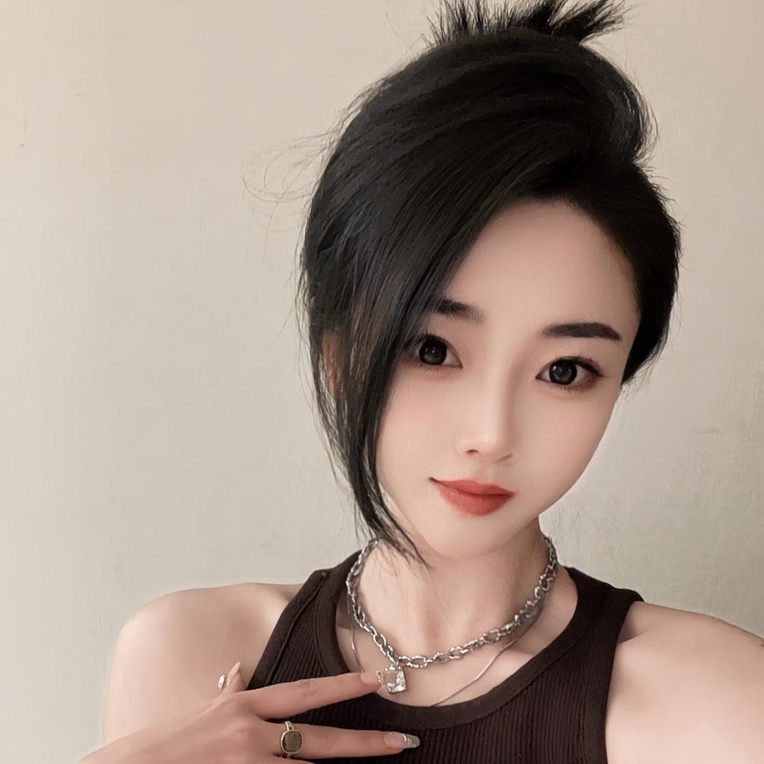 小包