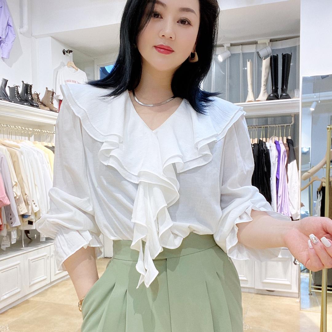 猪贝窝女装