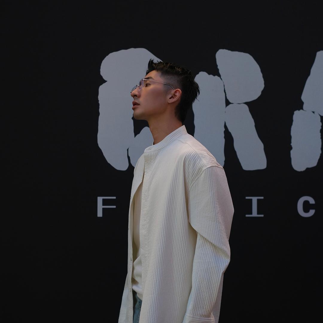 小鹿私服