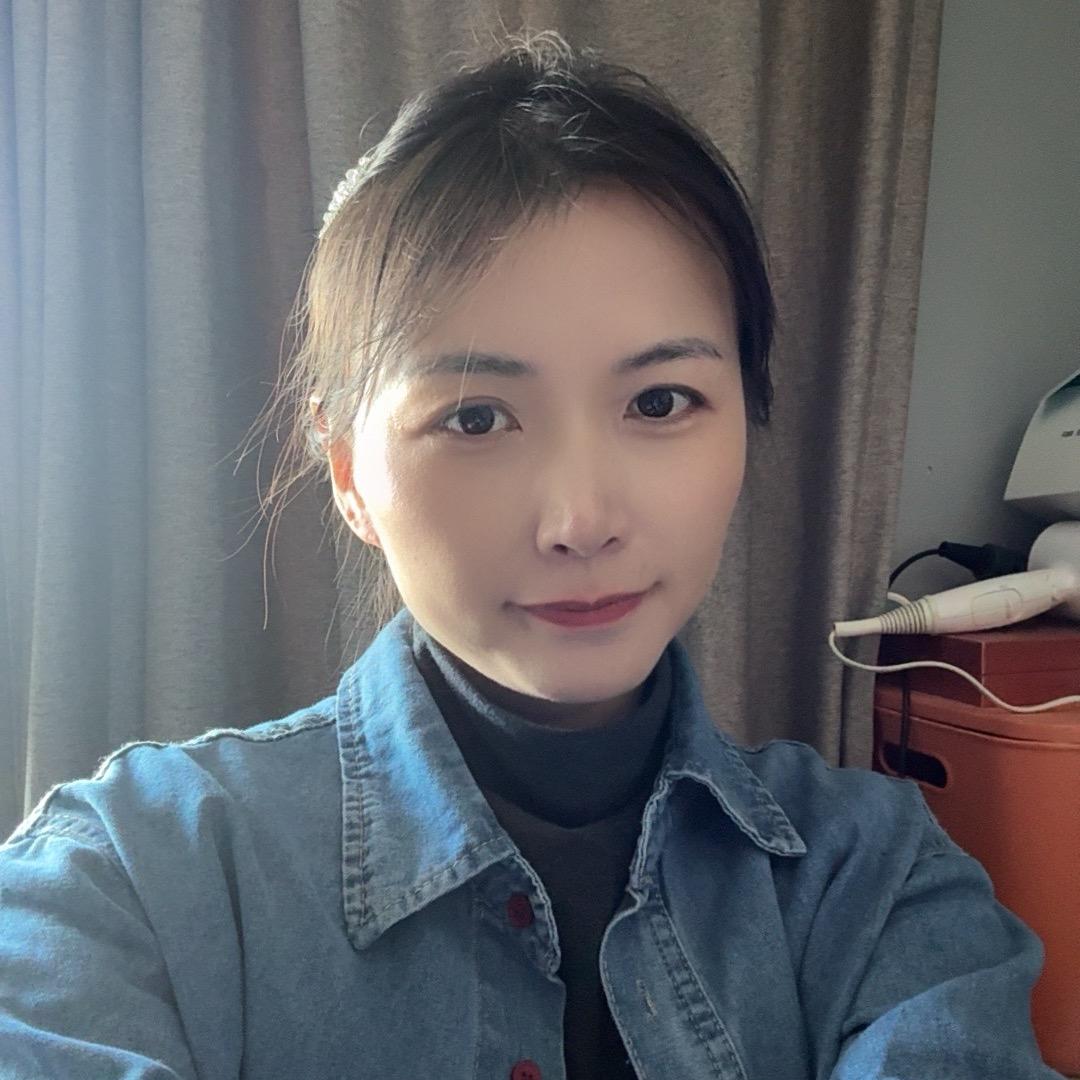 @汪汪@