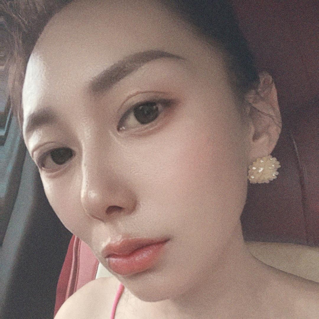 陪读妈妈