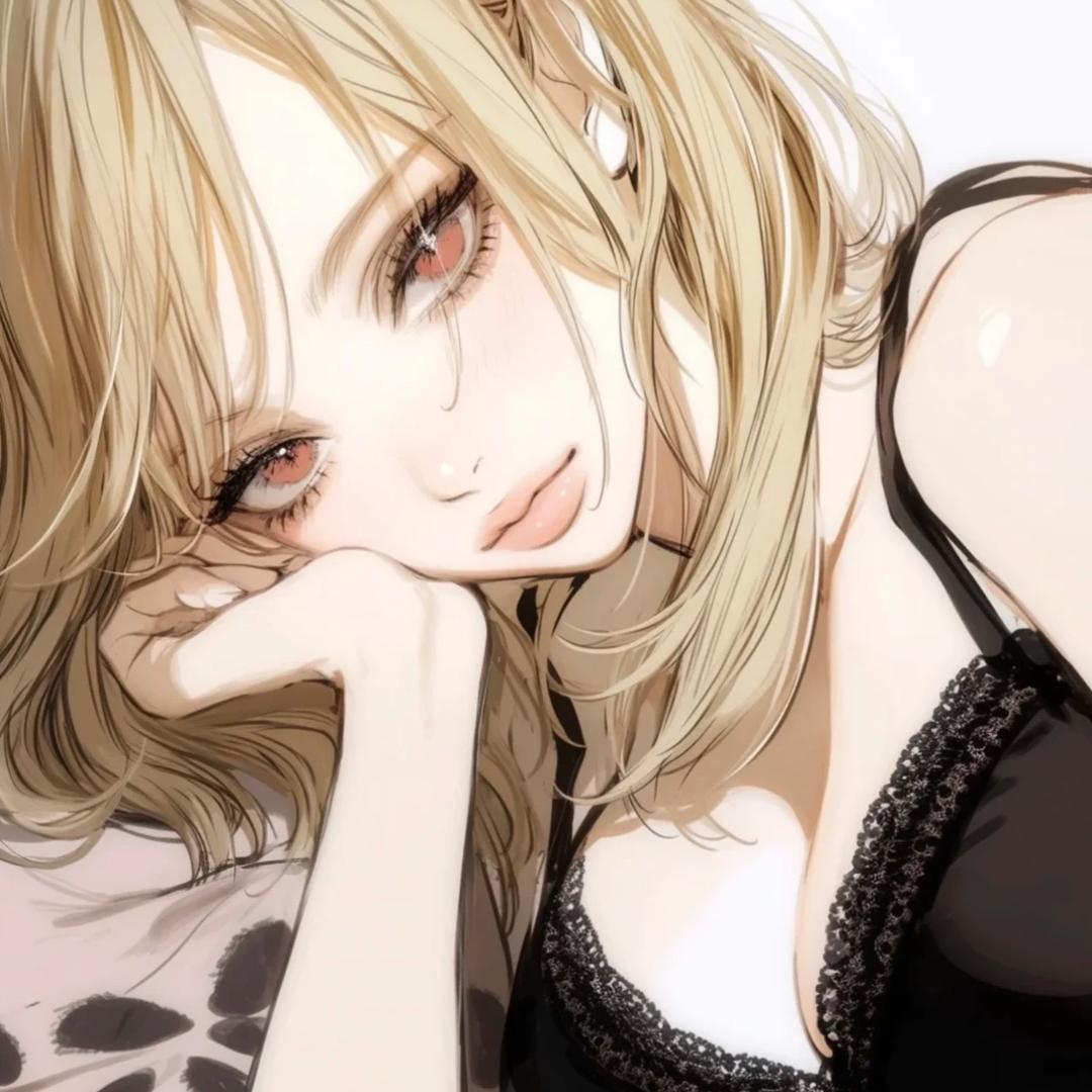 坏种