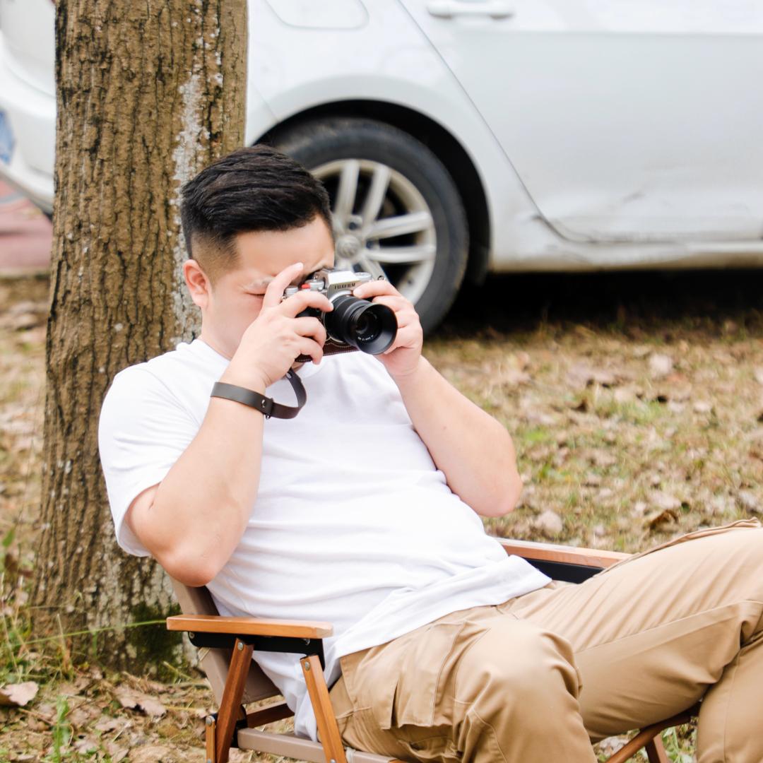 时光婚礼策划🦁️拍照🤳