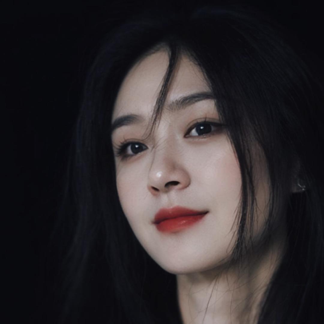 芳儿