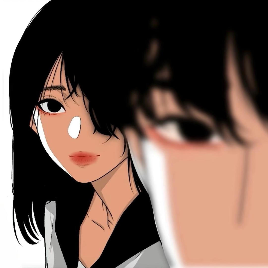 朵于朵