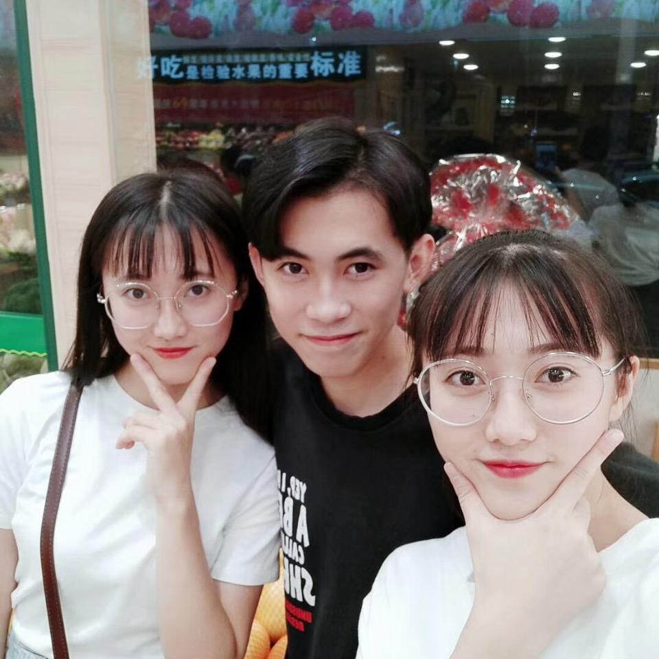 钱大妈(湖畔湾店)