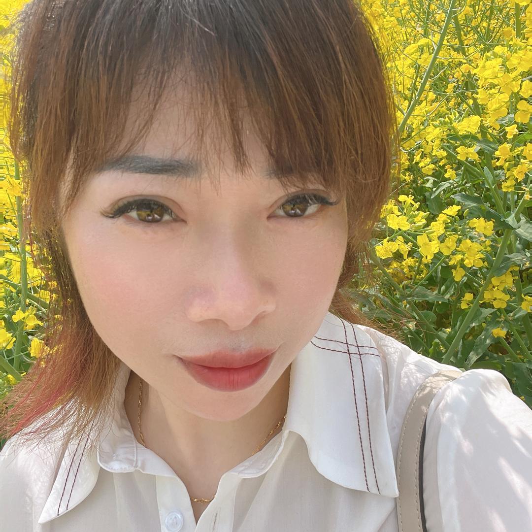 励志语录