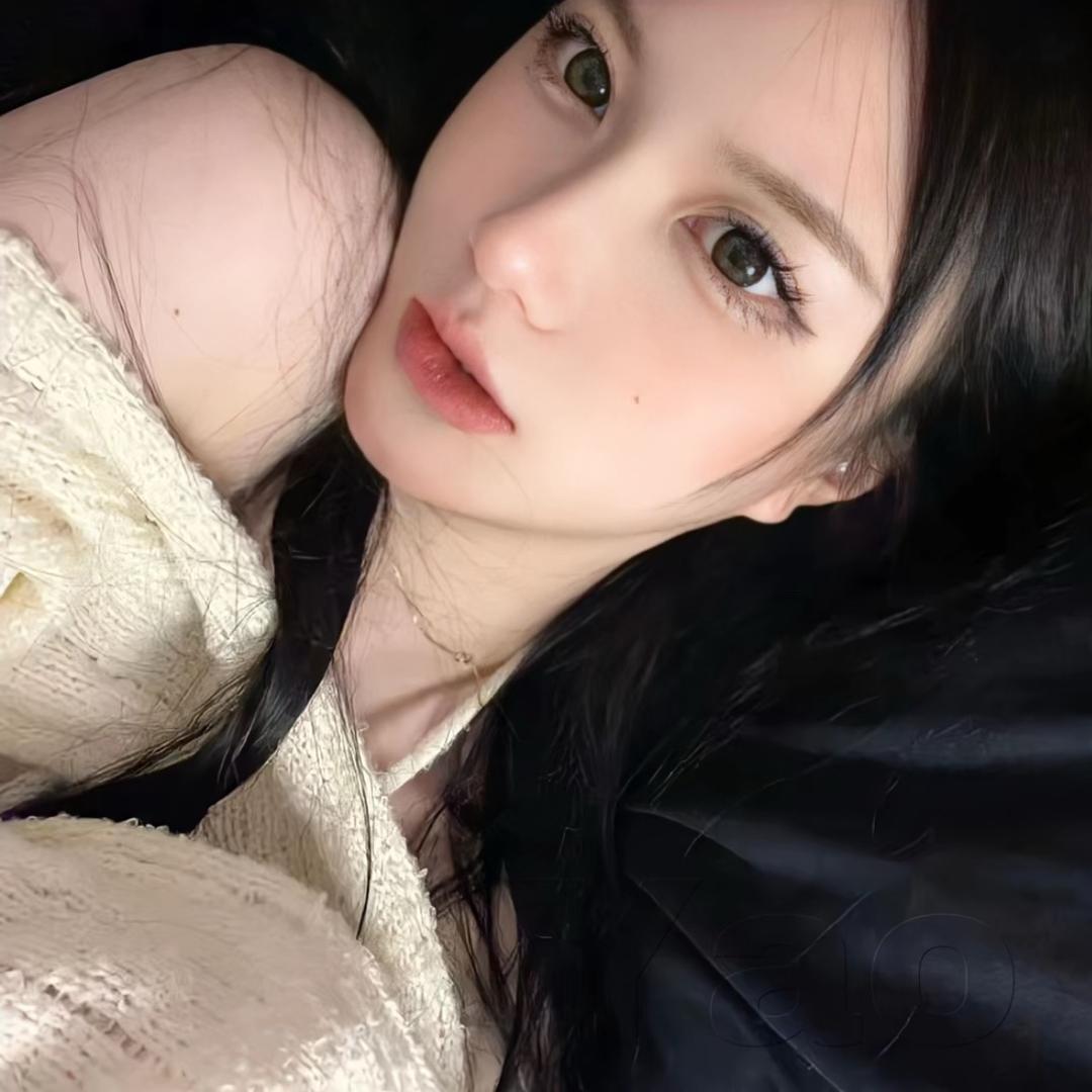 a.